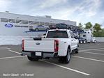New 2026 Ford F-350 XL Crew Cab for sale #F60149 - photo 8