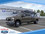 2026 Ford F-350 Crew Cab DRW 4WD Pickup for sale #F60151 - photo 1