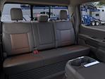 2026 Ford F-350 Crew Cab DRW 4WD Pickup for sale #F60151 - photo 11
