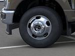 2026 Ford F-350 Crew Cab DRW 4WD Pickup for sale #F60151 - photo 19