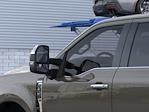 2026 Ford F-350 Crew Cab DRW 4WD Pickup for sale #F60151 - photo 20