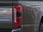 2026 Ford F-350 Crew Cab DRW 4WD Pickup for sale #F60151 - photo 21