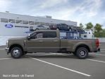2026 Ford F-350 Crew Cab DRW 4WD Pickup for sale #F60151 - photo 4