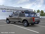 2026 Ford F-350 Crew Cab DRW 4WD Pickup for sale #F60151 - photo 2