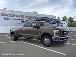 2026 Ford F-350 Crew Cab DRW 4WD Pickup for sale #F60151 - photo 7