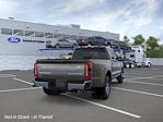 2026 Ford F-350 Crew Cab DRW 4WD Pickup for sale #F60151 - photo 8