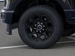 New 2026 Ford F-350 Lariat Crew Cab for sale #F60152 - photo 17