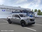 New 2026 Ford Maverick XLT SuperCrew Cab for sale #F60154 - photo 7