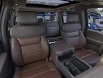 New 2026 Ford F-350 King Ranch Crew Cab for sale #F60158 - photo 10