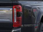 New 2026 Ford F-350 King Ranch Crew Cab for sale #F60158 - photo 21