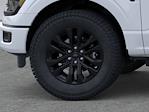 New 2026 Ford F-150 XLT SuperCrew Cab for sale #F60165 - photo 16