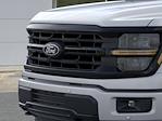 2026 Ford F-150 SuperCrew Cab 4WD Pickup for sale #F60168 - photo 16