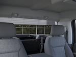 New 2026 Ford F-150 XL Regular Cab for sale #F60171 - photo 21