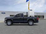 New 2026 Ford F-150 XL Regular Cab for sale #F60171 - photo 2