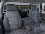 New 2026 Ford F-150 XL Regular Cab for sale #F60172 - photo 9
