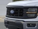 New 2026 Ford F-150 XL Regular Cab for sale #F60172 - photo 16