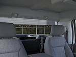 New 2026 Ford F-150 XL Regular Cab for sale #F60172 - photo 21