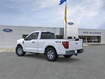 New 2026 Ford F-150 XL Regular Cab for sale #F60172 - photo 3