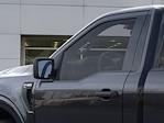 2026 Ford F-150 Regular Cab 4WD Pickup for sale #F60173 - photo 19