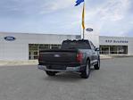 2026 Ford F-150 Regular Cab 4WD Pickup for sale #F60173 - photo 7