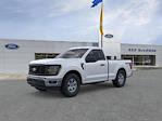 New 2026 Ford F-150 XL Regular Cab for sale #F60180 - photo 22