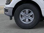 New 2026 Ford F-150 XL Regular Cab for sale #F60180 - photo 18
