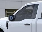 New 2026 Ford F-150 XL Regular Cab for sale #F60180 - photo 19
