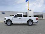 New 2026 Ford F-150 XL Regular Cab for sale #F60180 - photo 2
