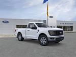 New 2026 Ford F-150 XL Regular Cab for sale #F60180 - photo 6