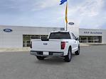 New 2026 Ford F-150 XL Regular Cab for sale #F60180 - photo 7