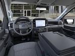 New 2026 Ford F-150 XL Regular Cab for sale #F60180 - photo 8