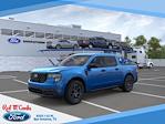 New 2026 Ford Maverick XLT SuperCrew Cab for sale #F60185 - photo 1