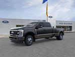 New 2026 Ford F-350 King Ranch Crew Cab for sale #F60190 - photo 1