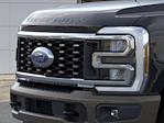 New 2026 Ford F-350 King Ranch Crew Cab for sale #F60190 - photo 17