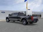 New 2026 Ford F-350 King Ranch Crew Cab for sale #F60190 - photo 4