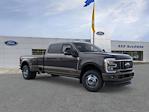 New 2026 Ford F-350 King Ranch Crew Cab for sale #F60190 - photo 7