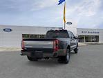 New 2026 Ford F-350 King Ranch Crew Cab for sale #F60190 - photo 8