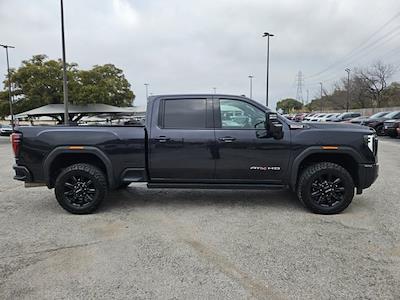 Used 2024 GMC Sierra 2500 - photo 1