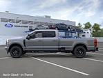 New 2026 Ford F-350 Lariat Crew Cab for sale #F60191 - photo 4