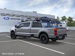 New 2026 Ford F-350 Lariat Crew Cab for sale #F60191 - photo 2