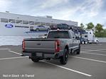 New 2026 Ford F-350 Lariat Crew Cab for sale #F60191 - photo 8