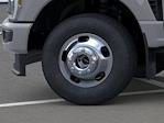 New 2026 Ford F-350 Platinum Crew Cab for sale #F60192 - photo 19