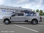 New 2026 Ford F-350 Platinum Crew Cab for sale #F60192 - photo 4
