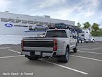 New 2026 Ford F-350 Platinum Crew Cab for sale #F60192 - photo 8
