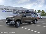 New 2026 Ford F-250 Crew Cab for sale #F60201 - photo 1