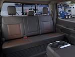 New 2026 Ford F-250 Crew Cab for sale #F60201 - photo 11