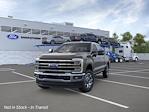 New 2026 Ford F-250 Crew Cab for sale #F60201 - photo 3
