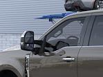 New 2026 Ford F-250 Crew Cab for sale #F60201 - photo 20