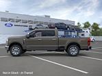 New 2026 Ford F-250 Crew Cab for sale #F60201 - photo 4
