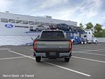 New 2026 Ford F-250 Crew Cab for sale #F60201 - photo 5